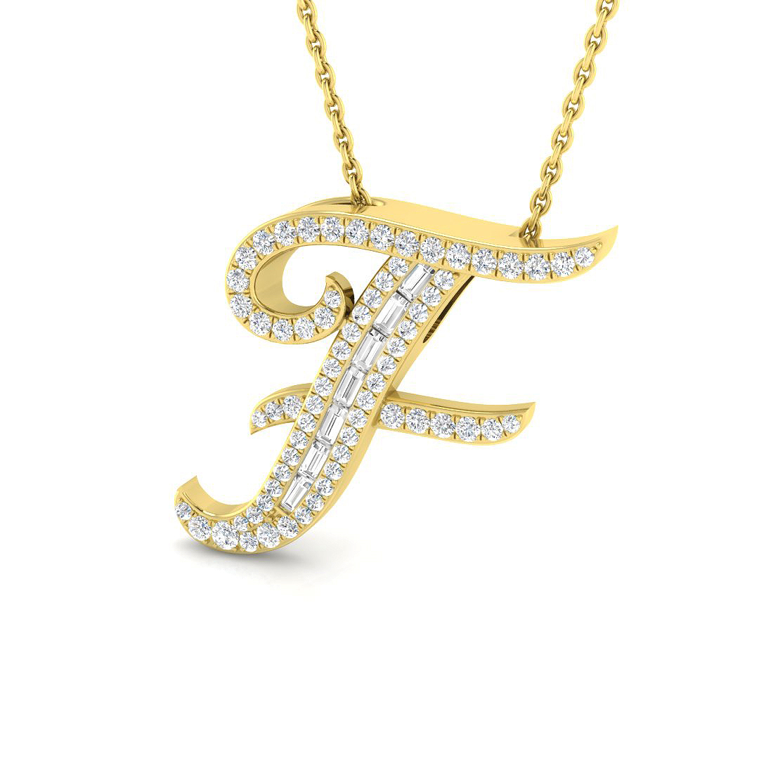 Natural Diamond 