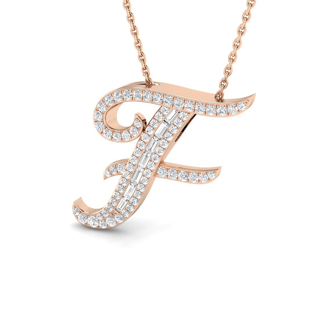 Natural Diamond 