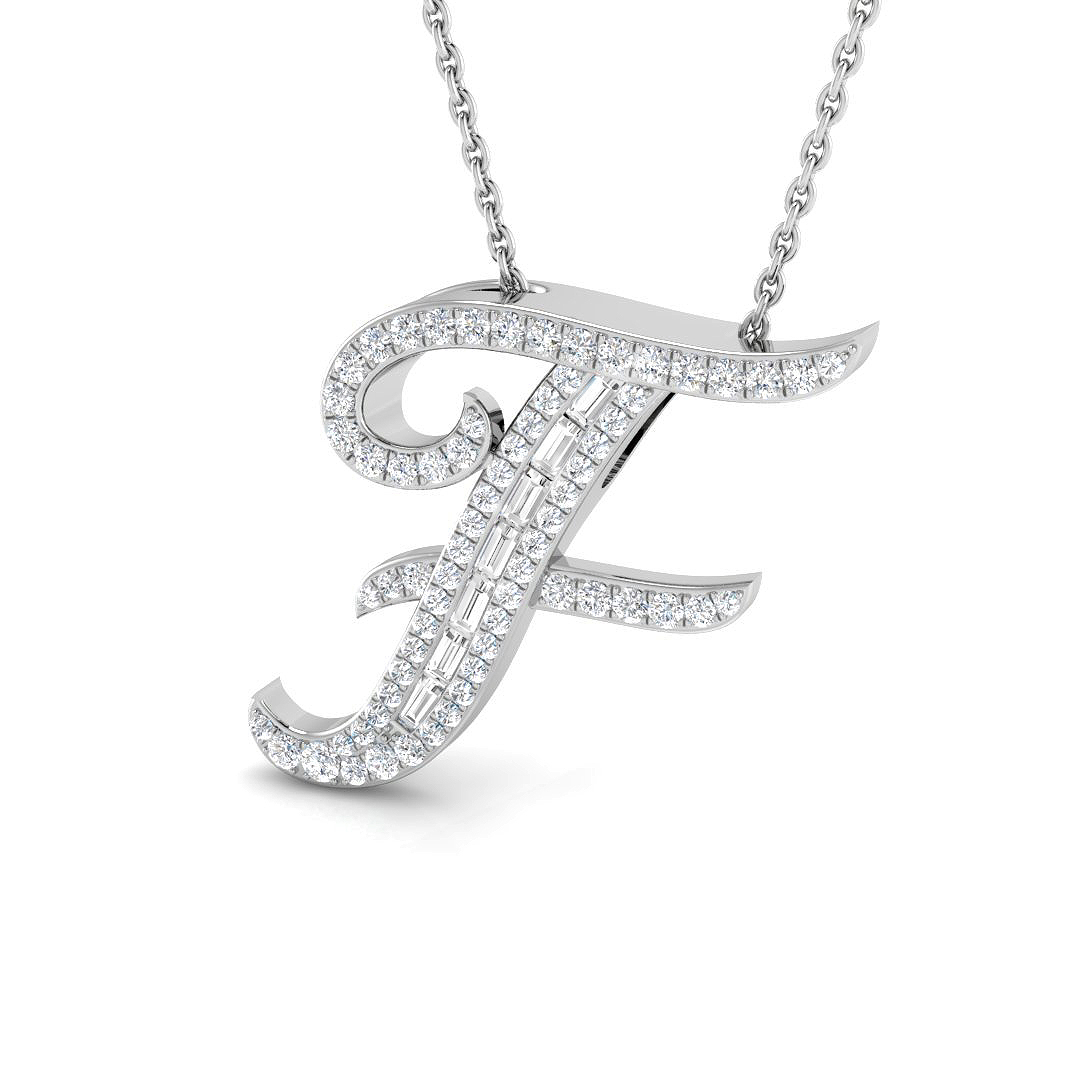 Natural Diamond 
