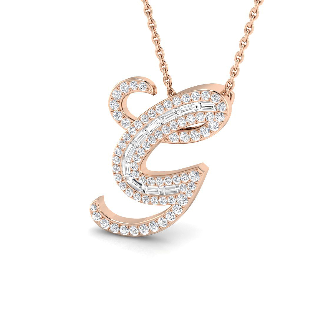 Natural Diamond 