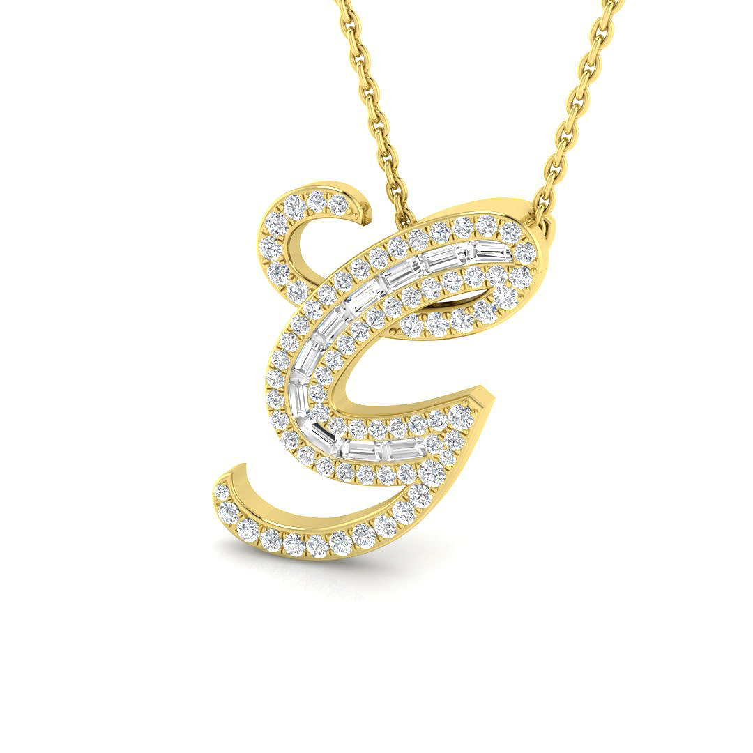 Natural Diamond 