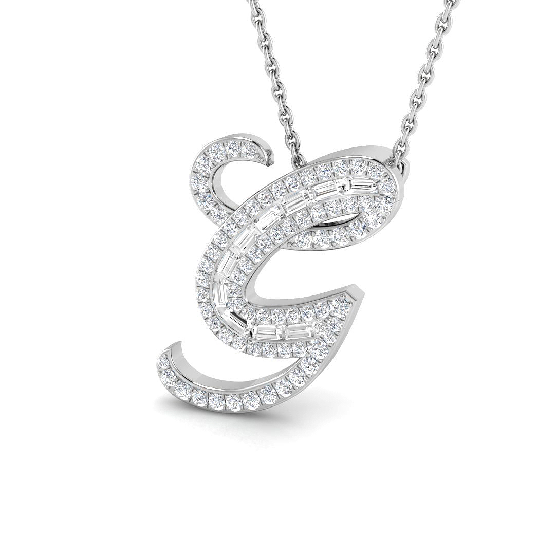 Natural Diamond 