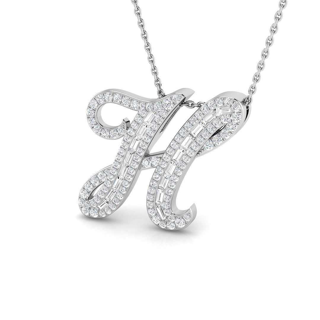 Natural Diamond 