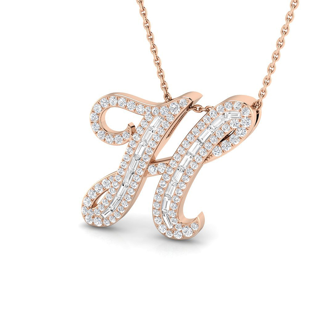 Natural Diamond 