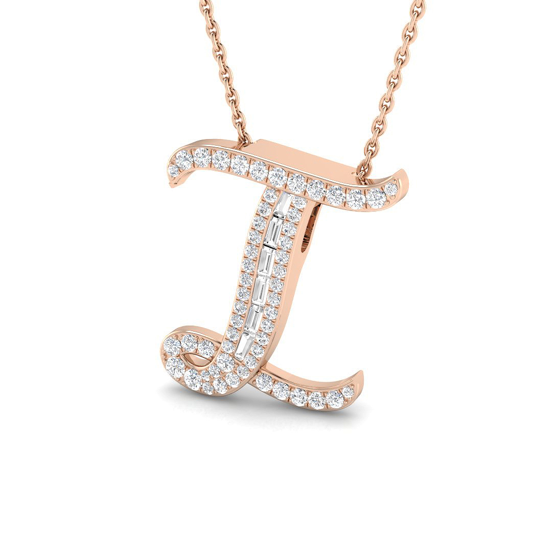 Natural Diamond 