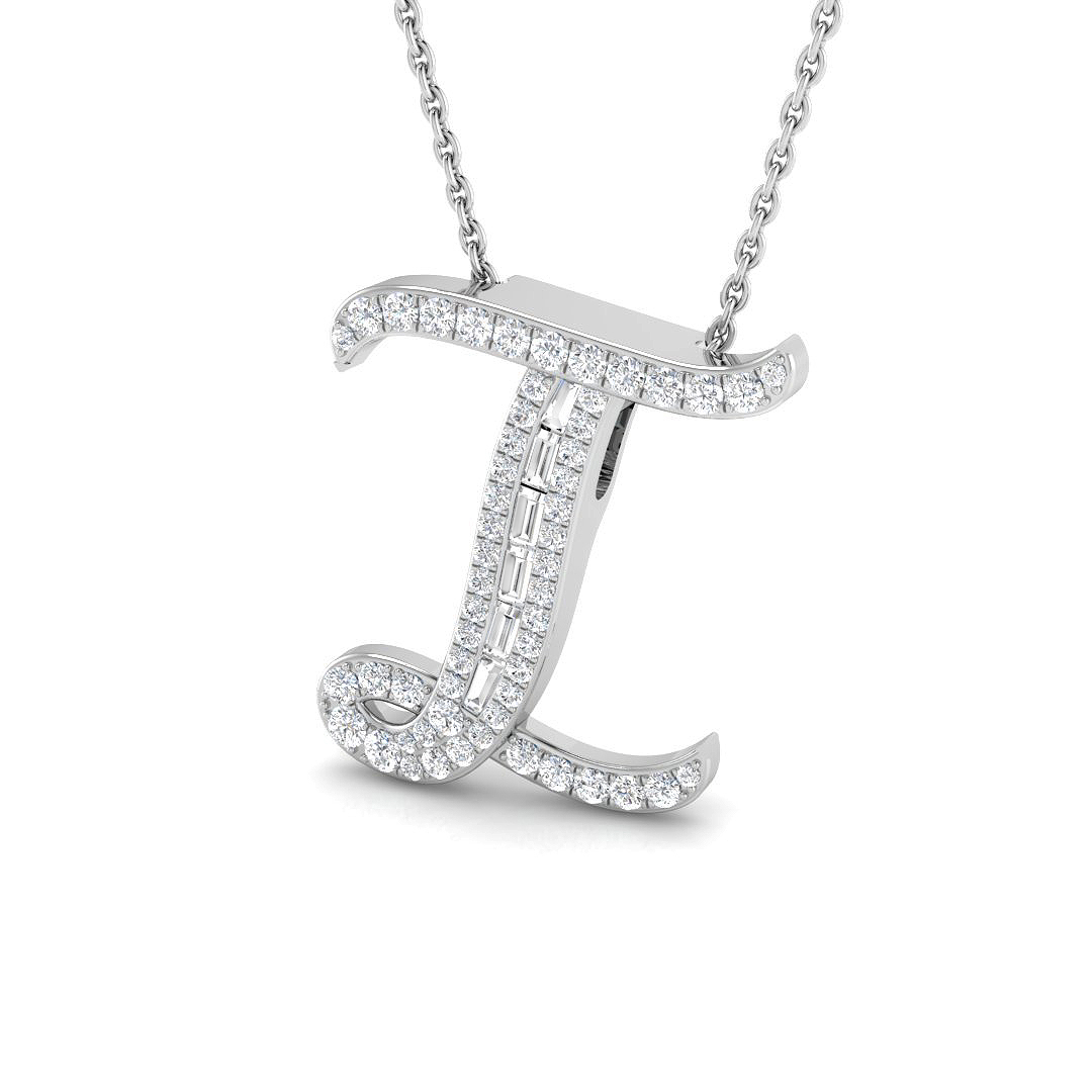 Natural Diamond 
