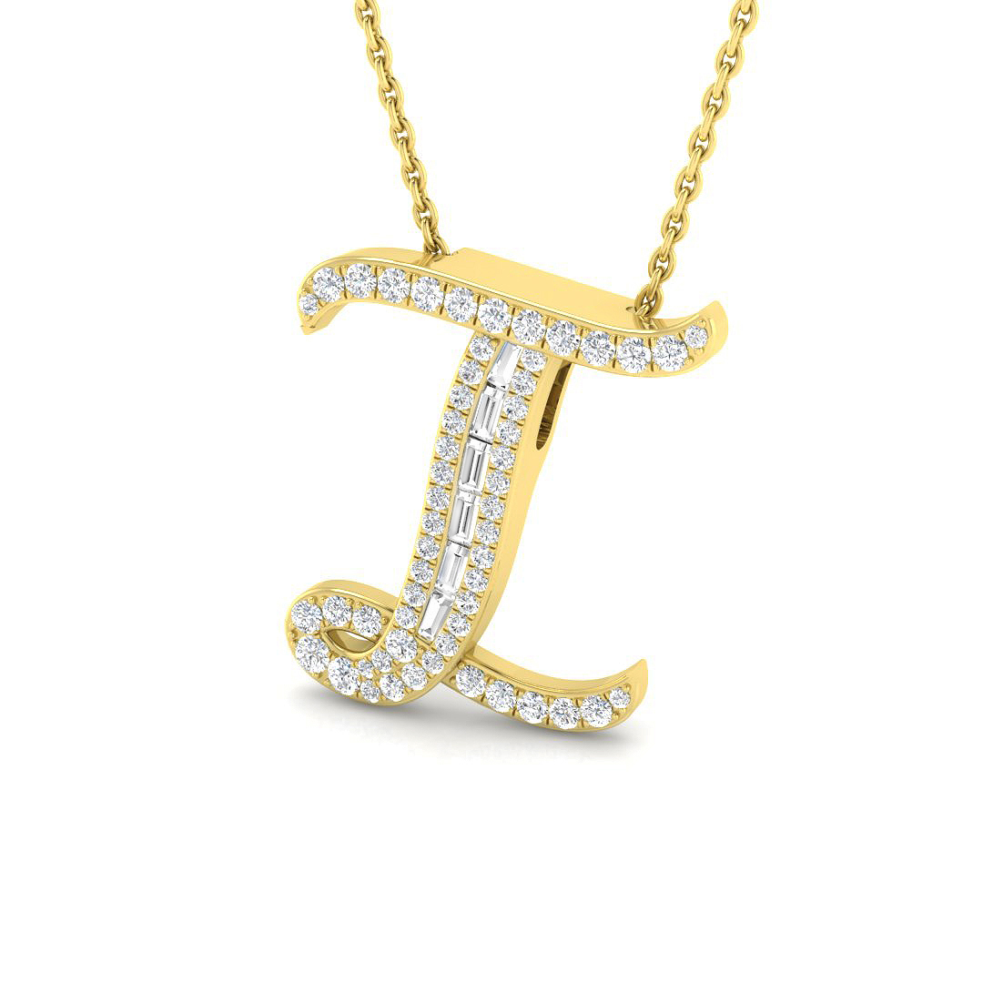 Natural Diamond 
