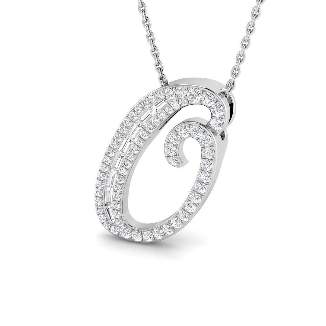 Natural Diamond 