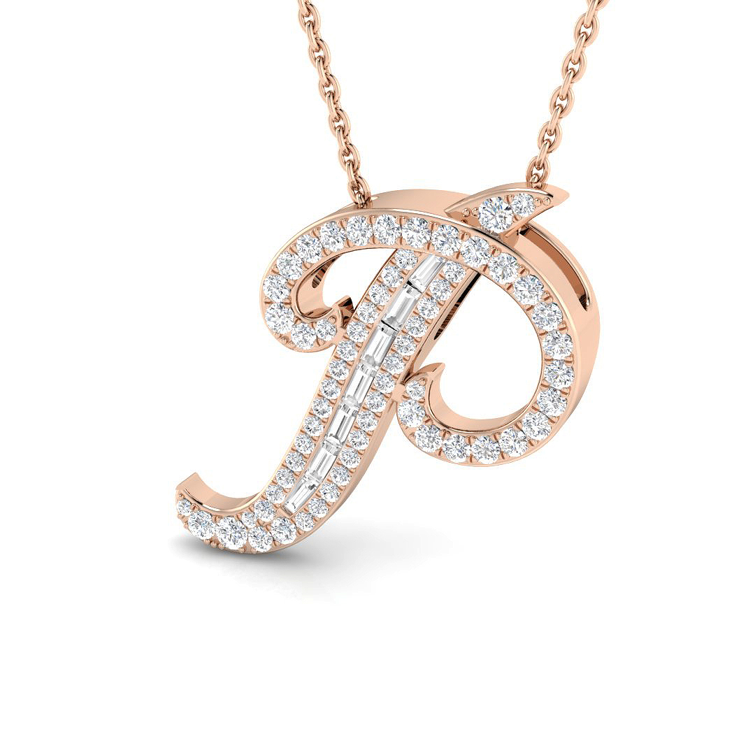 Natural Diamond 