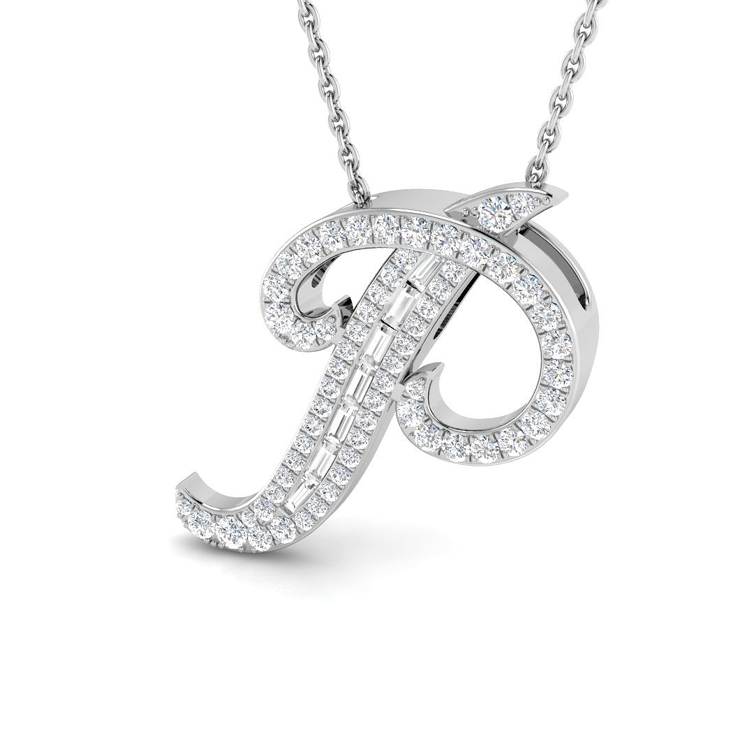 Natural Diamond 