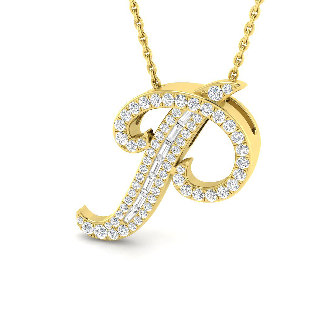 Natural Diamond 