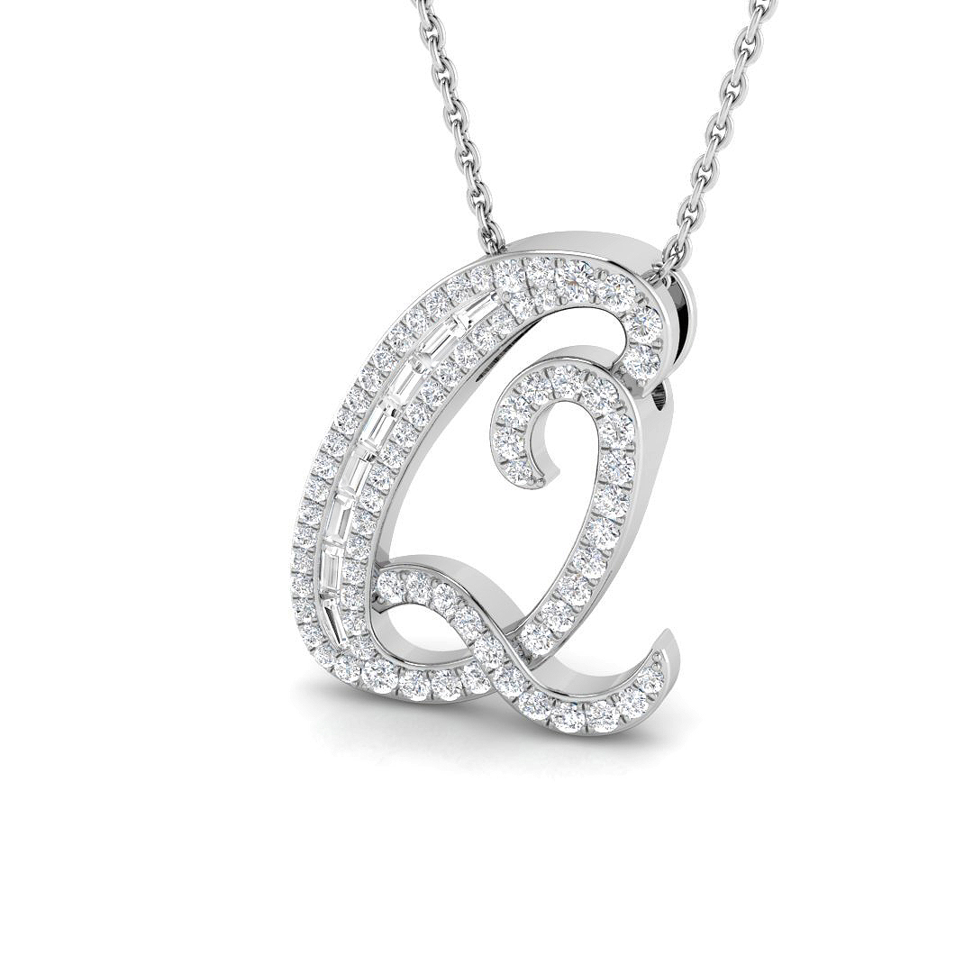 Natural Diamond 