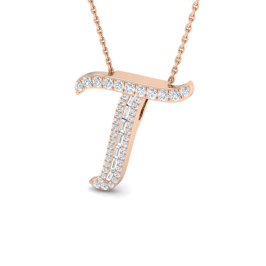 Natural Diamond 