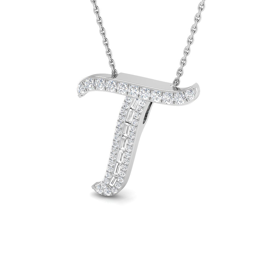 Natural Diamond 