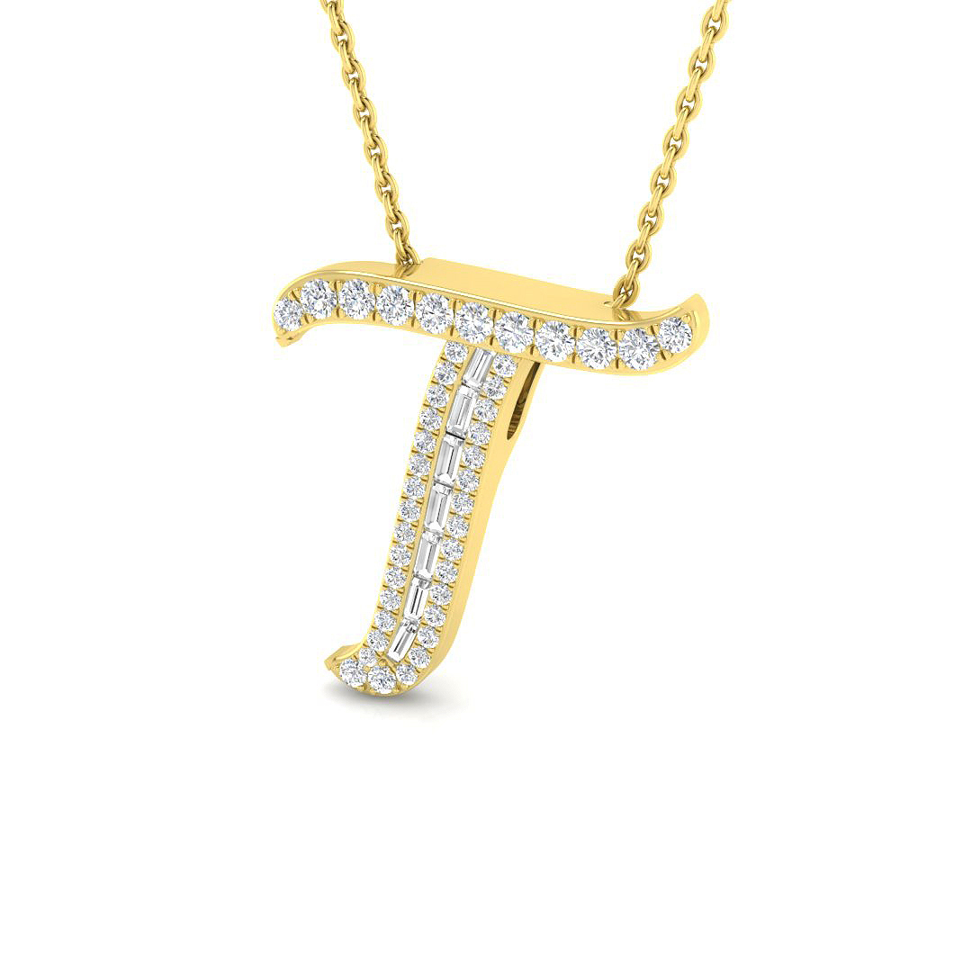 Natural Diamond 