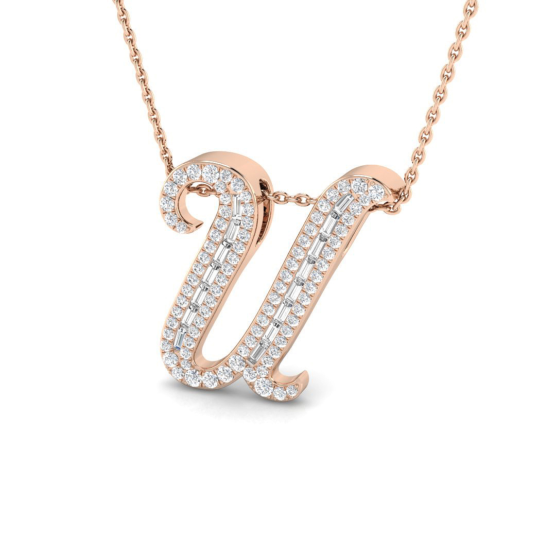 Natural Diamond 