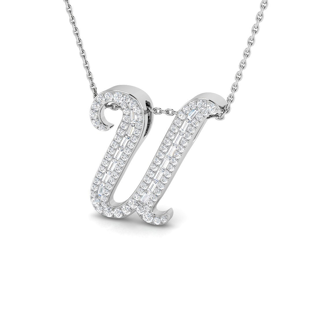 Natural Diamond 