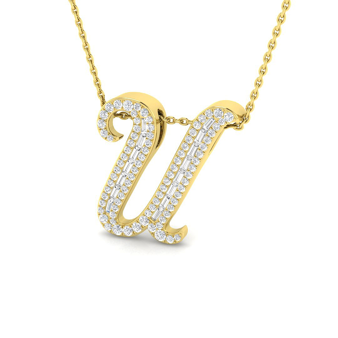 Natural Diamond 