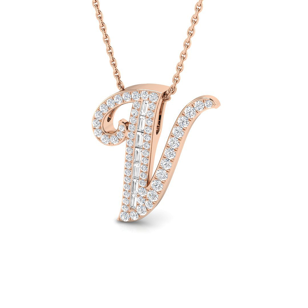Natural Diamond 