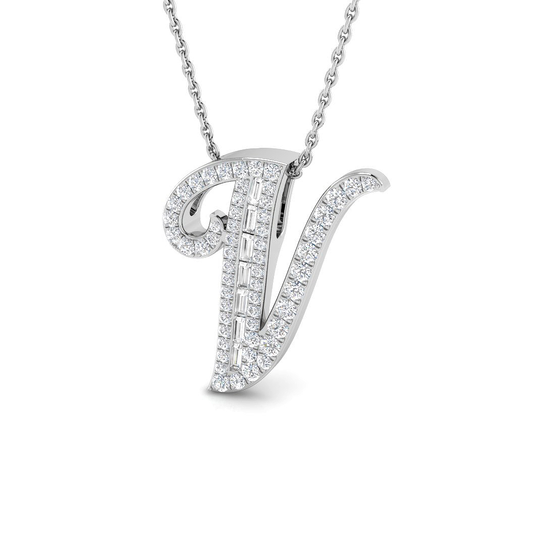 Natural Diamond 