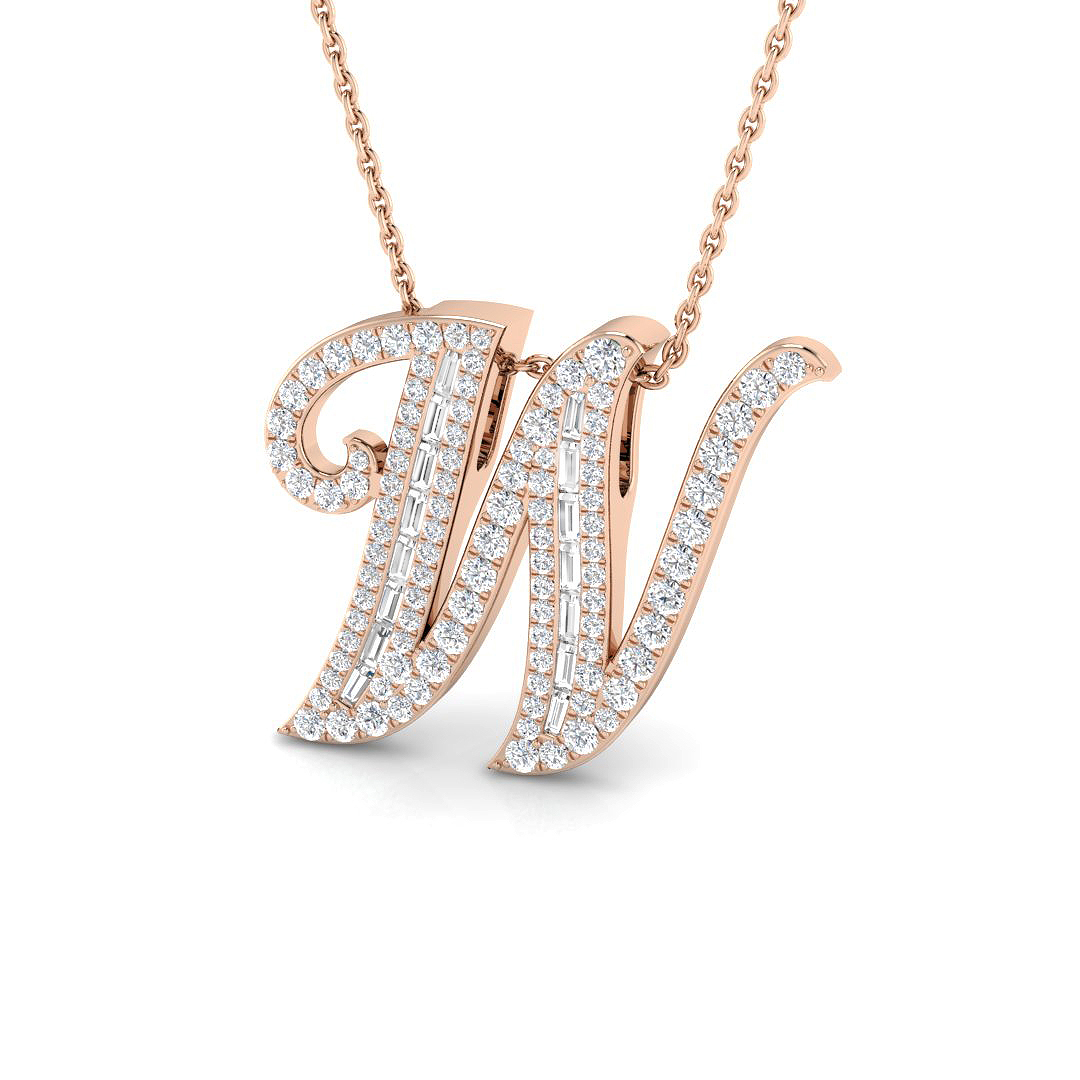 Natural Diamond 