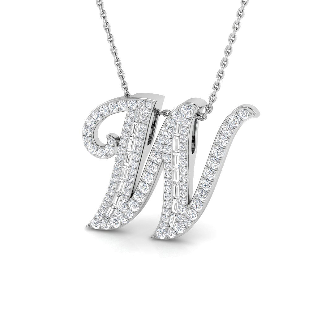 Natural Diamond 