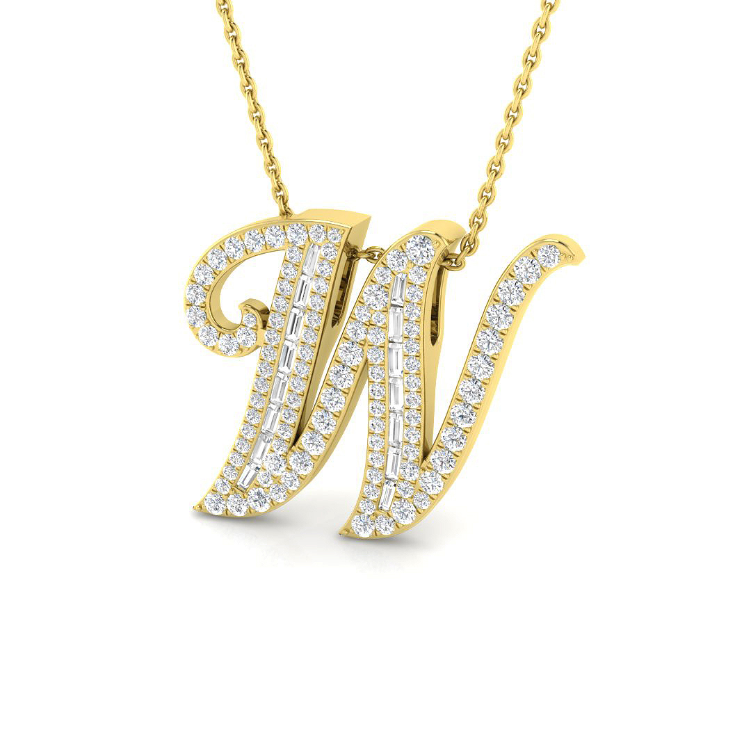 Natural Diamond 