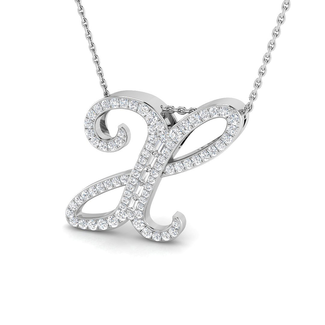 Natural Diamond 