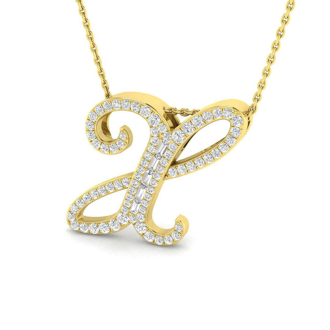 Natural Diamond 