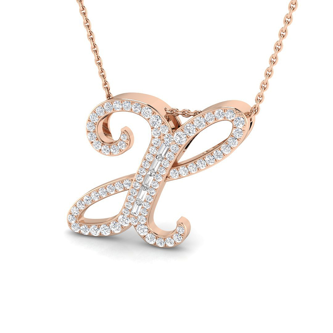 Natural Diamond 