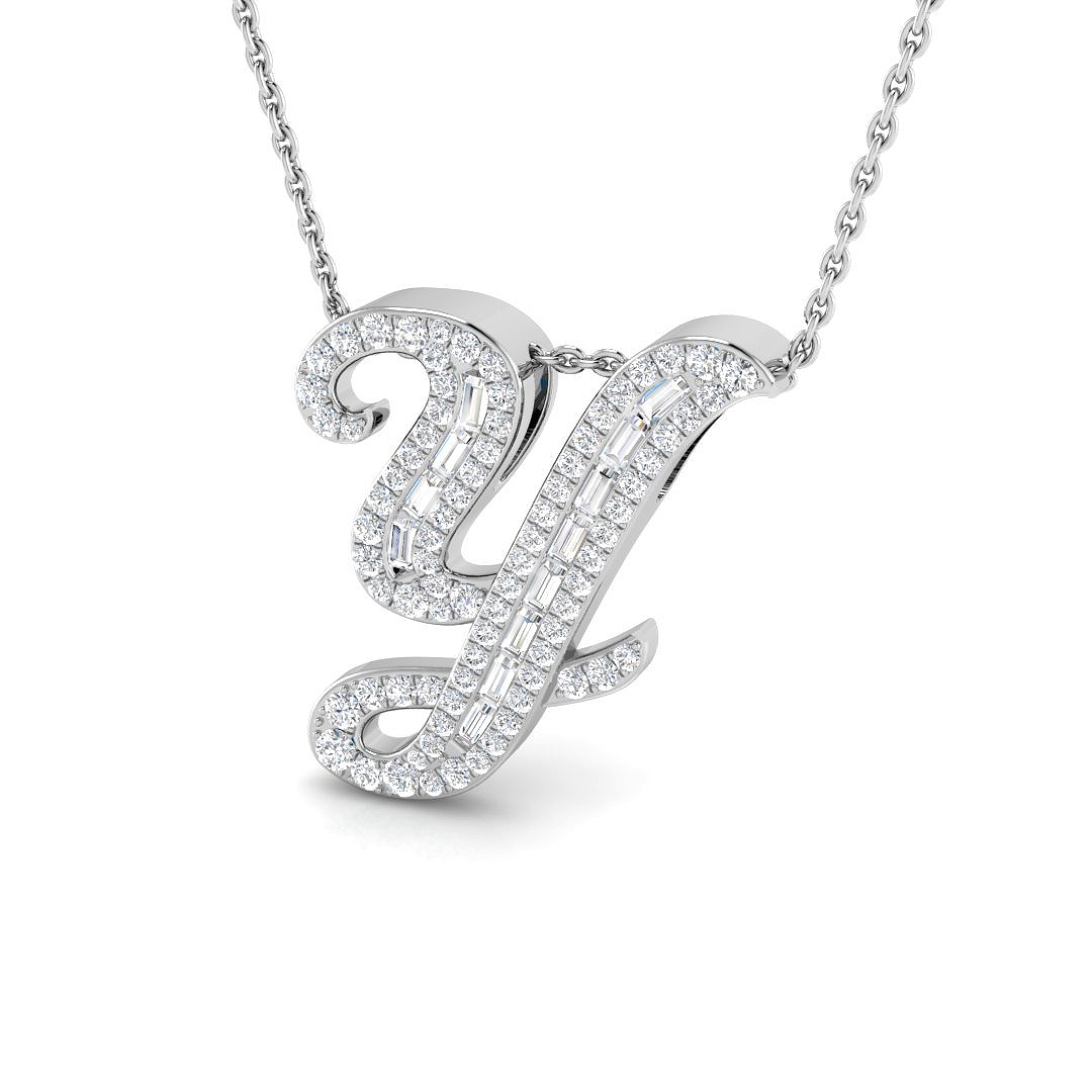 Natural Diamond 