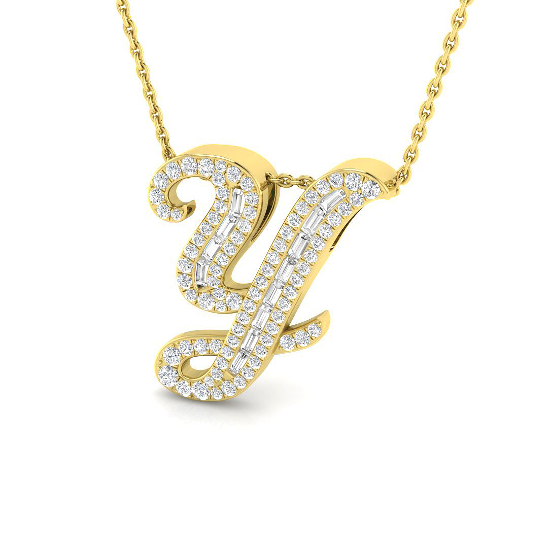 Natural Diamond 