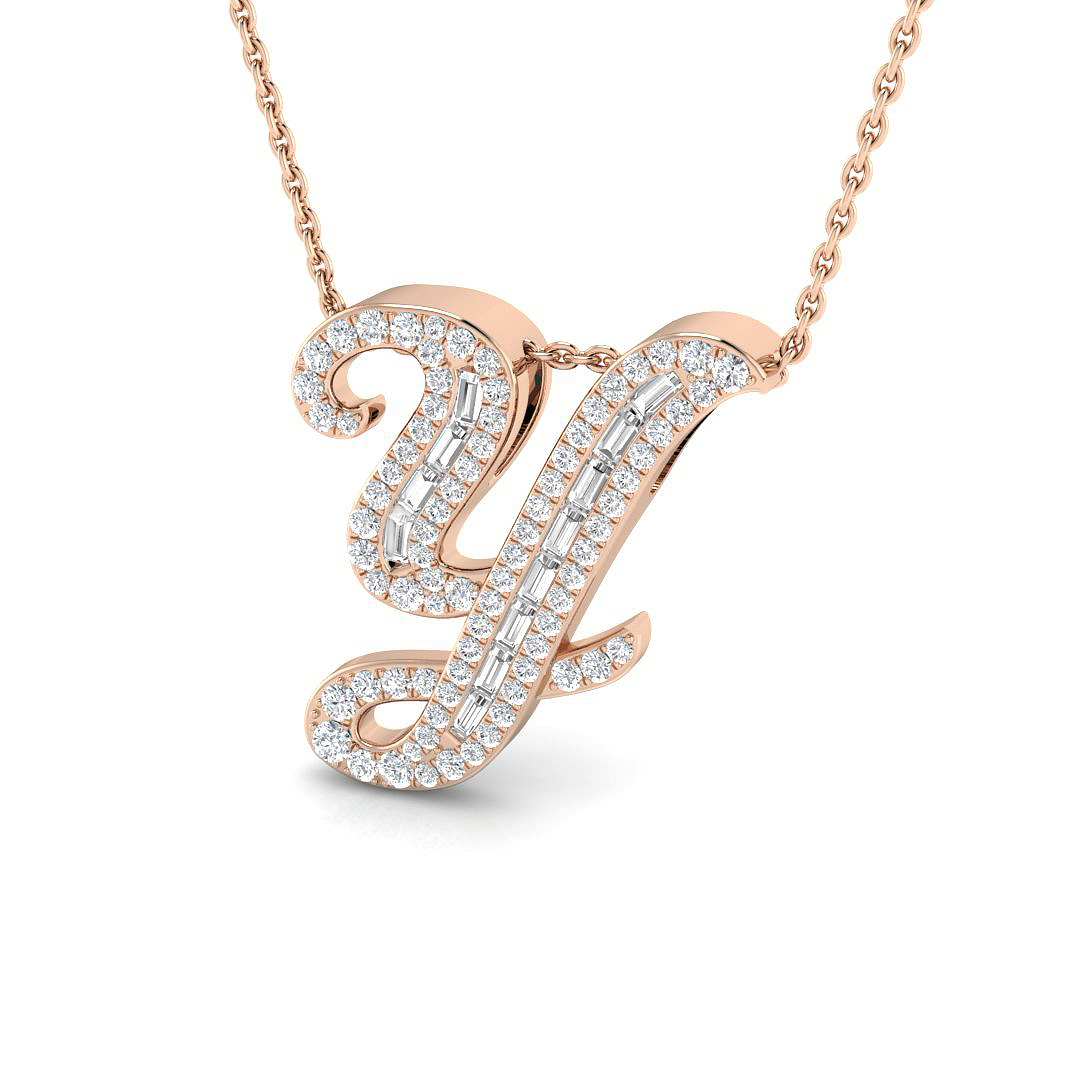 Natural Diamond 