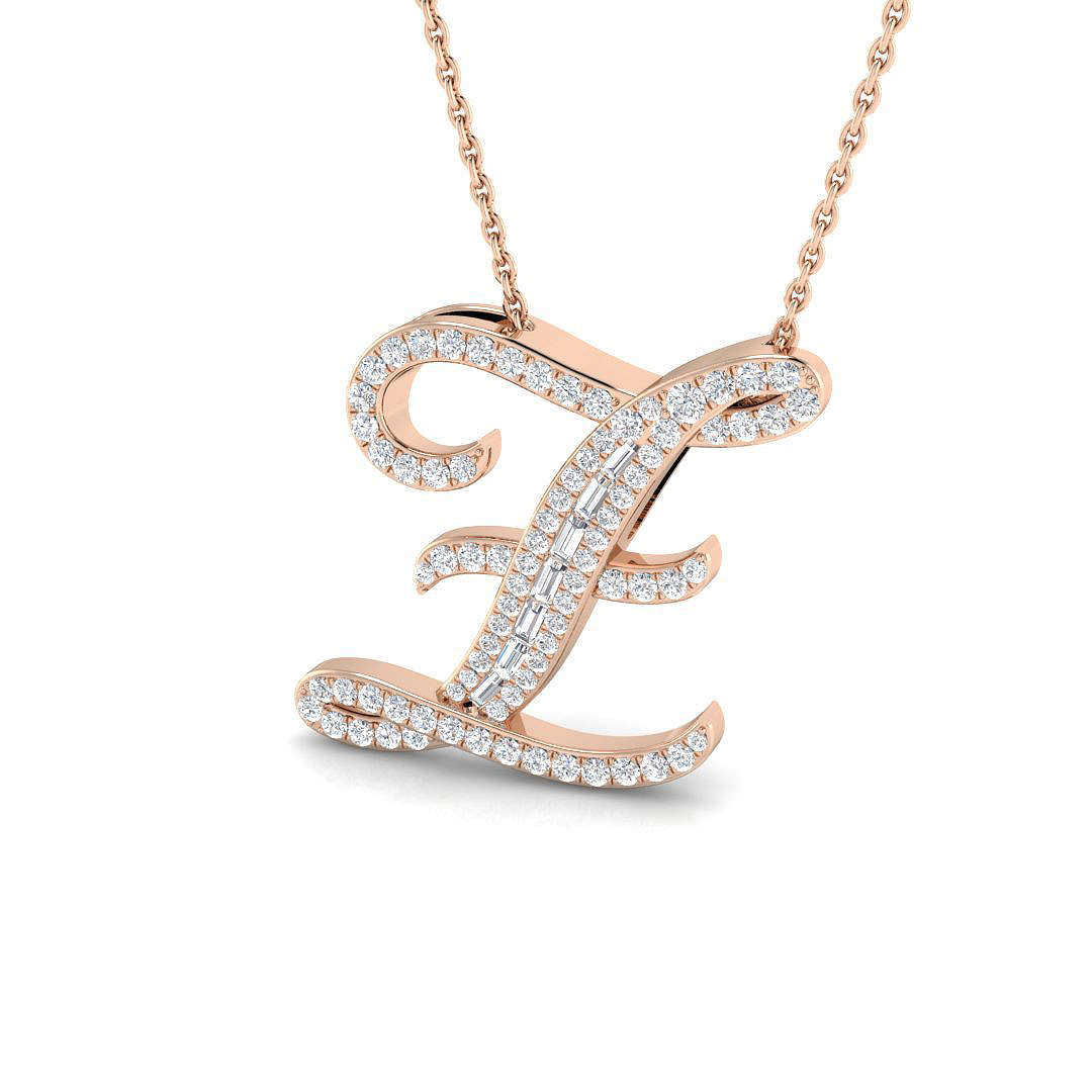 Natural Diamond 
