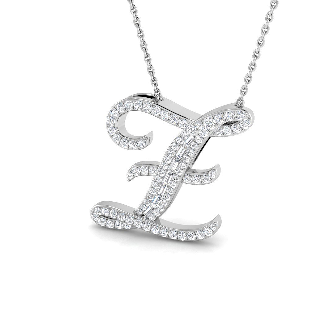 Natural Diamond 