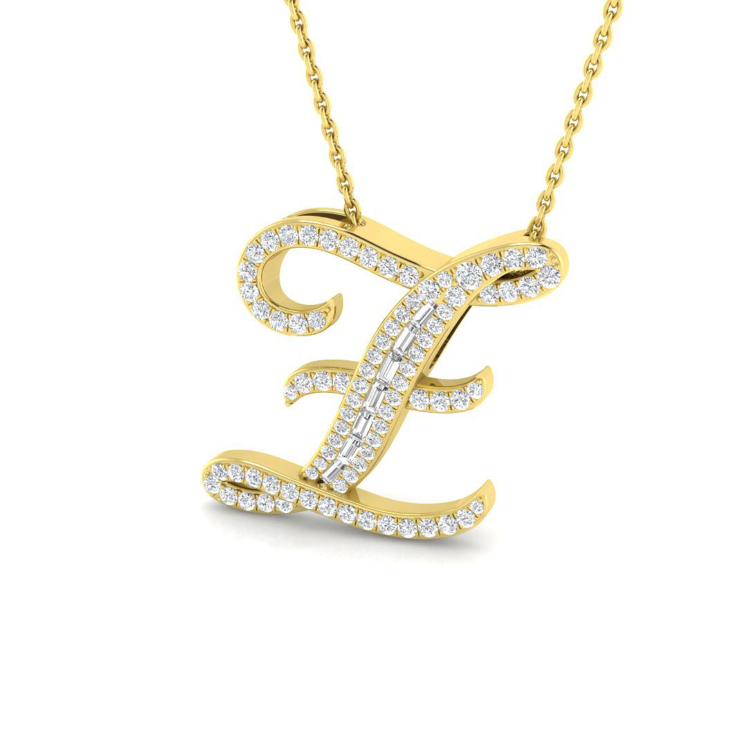 Natural Diamond 