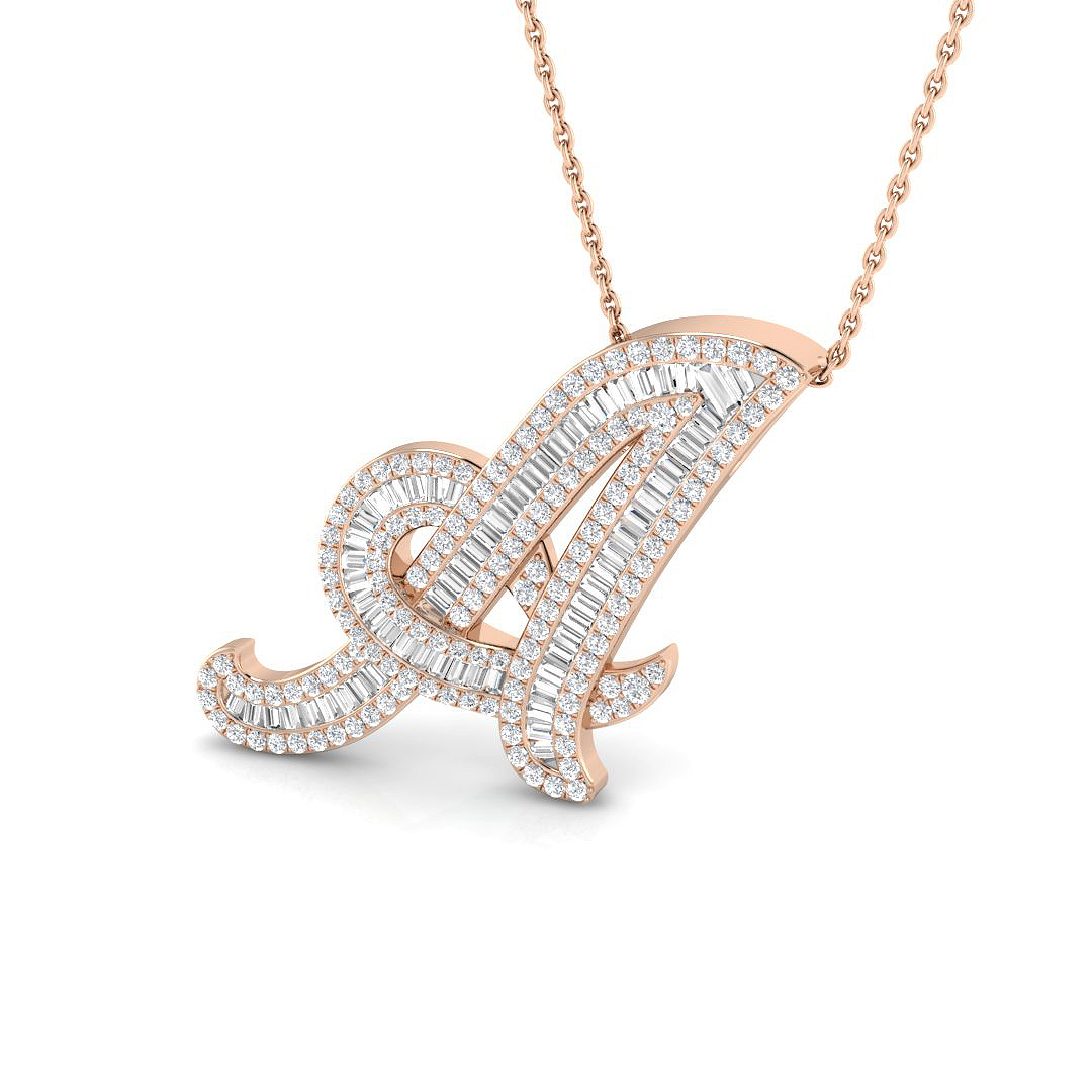Natural Diamond 