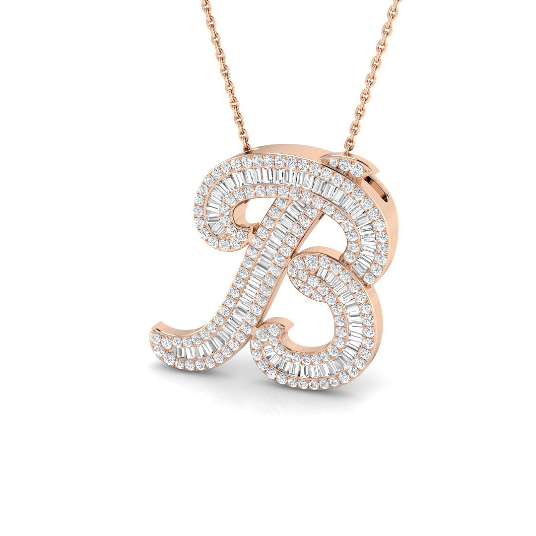 Natural Diamond 