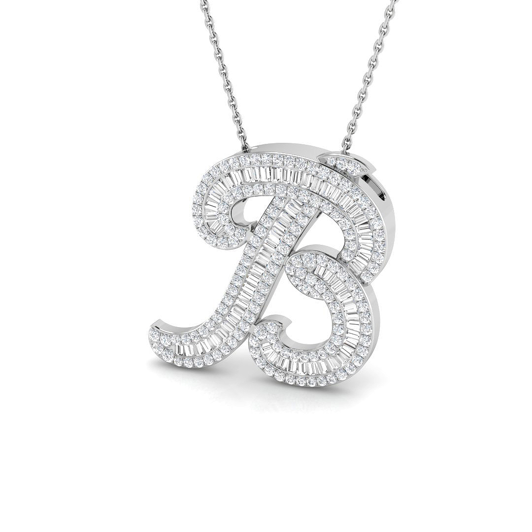 Natural Diamond 