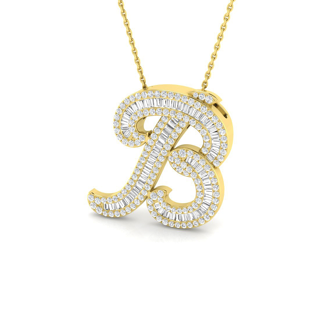 Natural Diamond 
