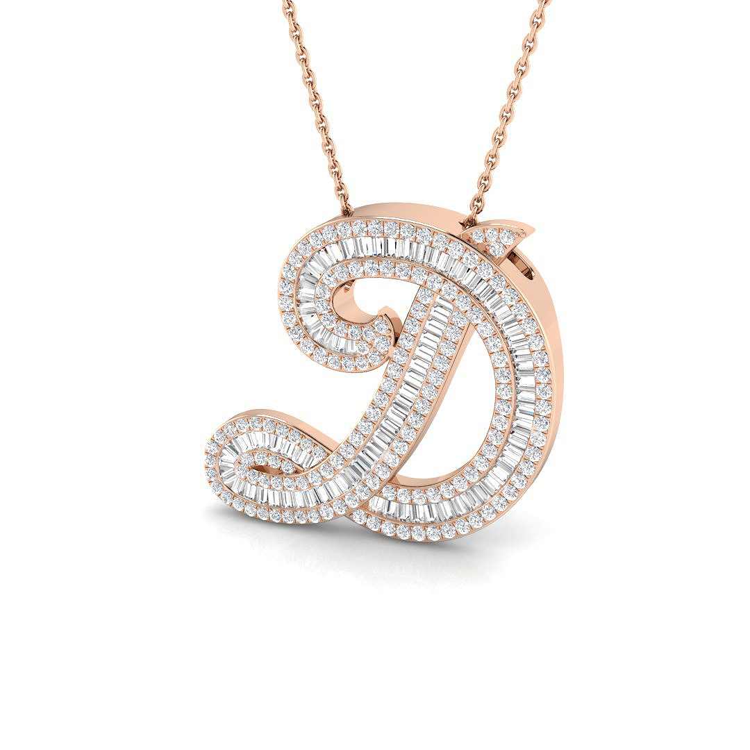 Natural Diamond 
