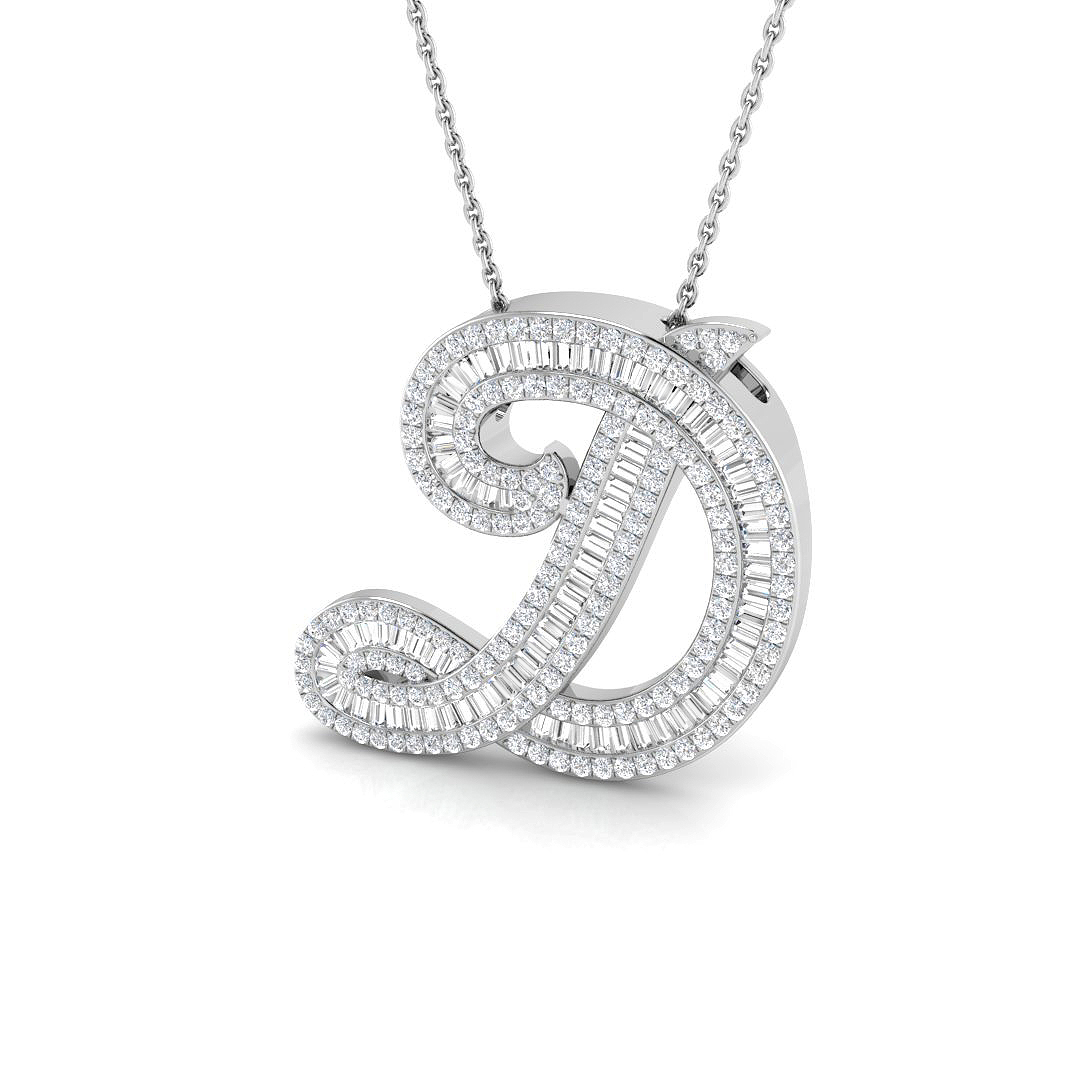 Natural Diamond 