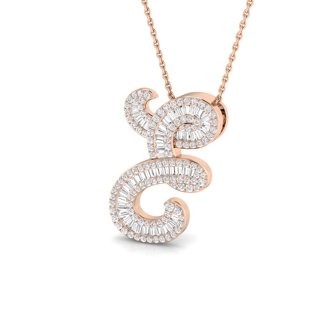 Natural Diamond 