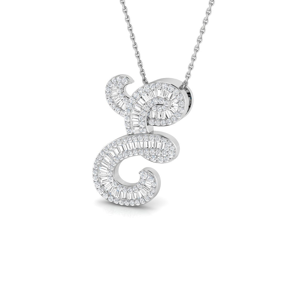Natural Diamond 