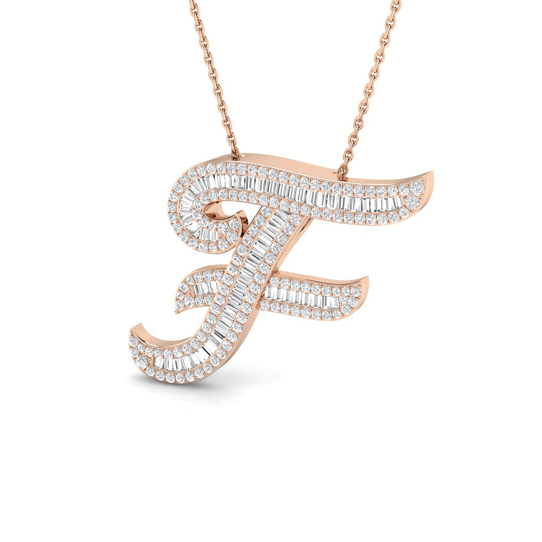 Natural Diamond 