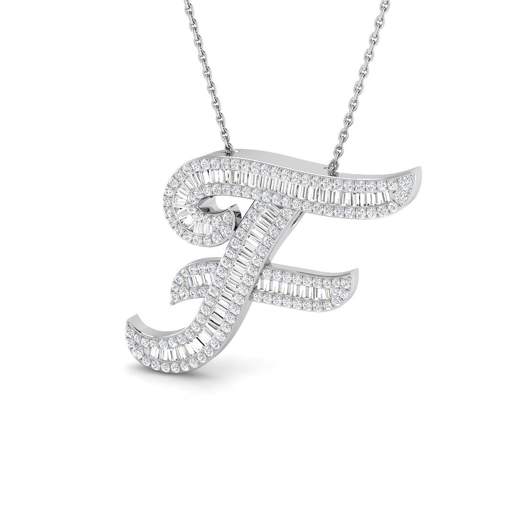 Natural Diamond 