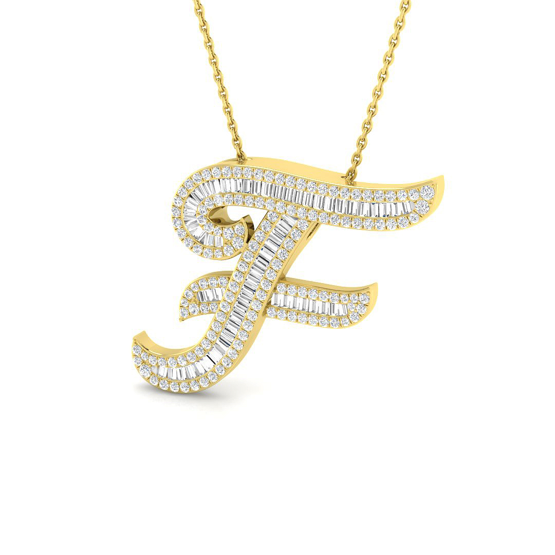 Natural Diamond 