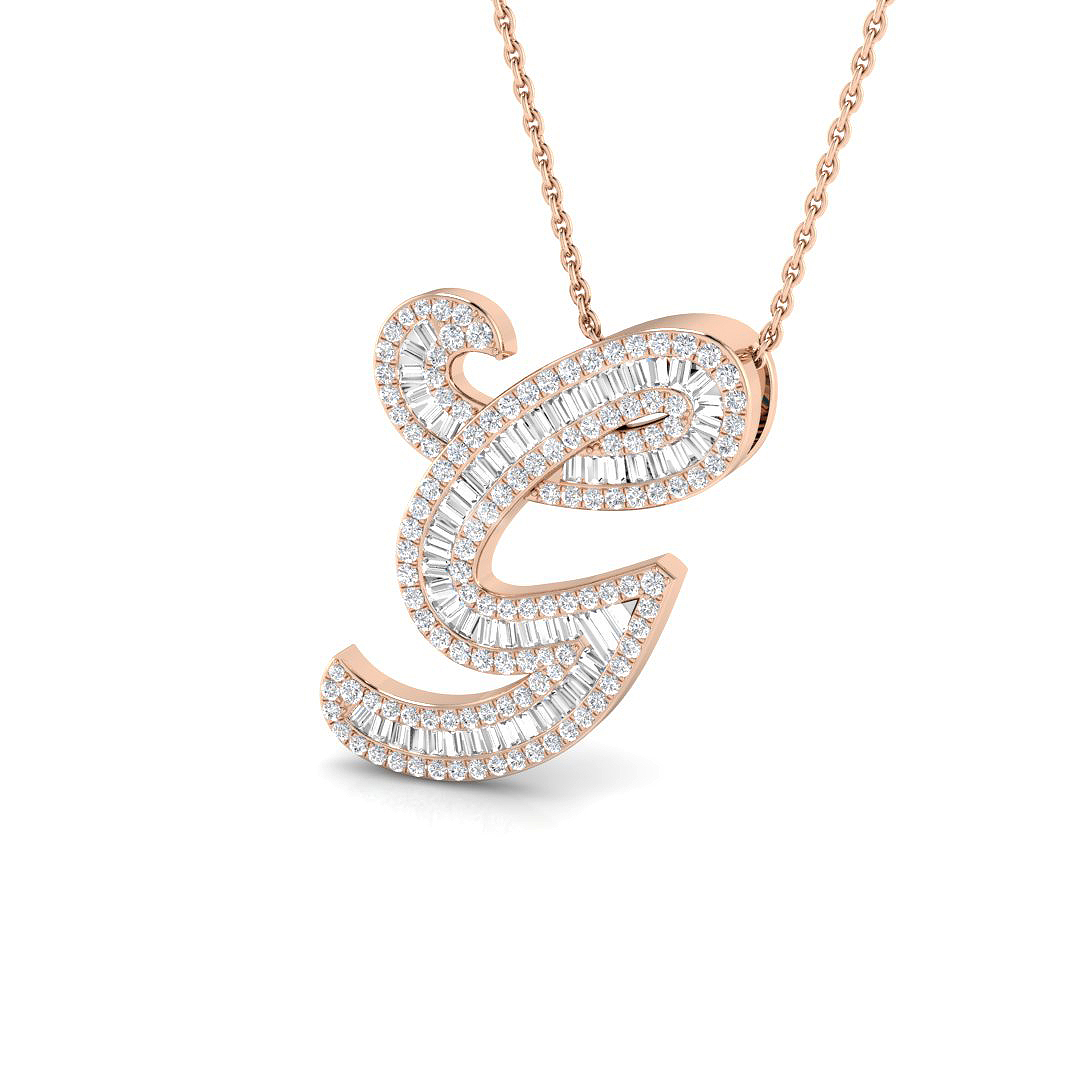 Natural Diamond 