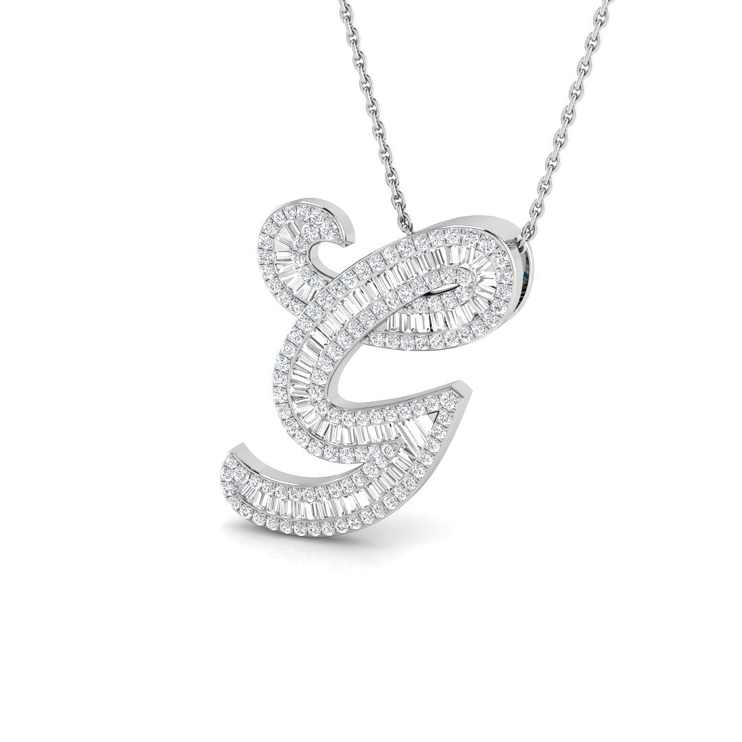 Natural Diamond 