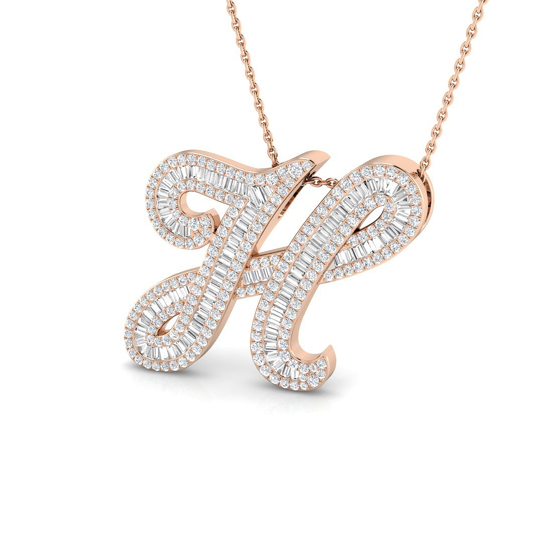 Natural Diamond 